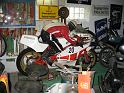 2009.04.19 Motorradmuseum Greffen (129)